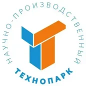 d5080945-84c4-448a-a6b3-24aa88ad6caf-лого.webp